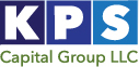 KPS Capital Group link